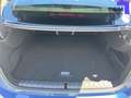 BMW 218 218i 136 ch Gran Coupe Bleu - thumbnail 12