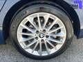 BMW 218 218i 136 ch Gran Coupe Bleu - thumbnail 14