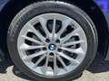 BMW 218 218i 136 ch Gran Coupe Bleu - thumbnail 15