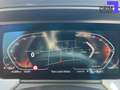 BMW 218 218i 136 ch Gran Coupe Bleu - thumbnail 7