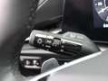 Kia e-Niro EV Edition Advanced 64.8 kWh | Stuur-/stoelverwarm Wit - thumbnail 11