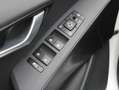 Kia e-Niro EV Edition Advanced 64.8 kWh | Stuur-/stoelverwarm Wit - thumbnail 24