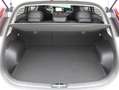 Kia e-Niro EV Edition Advanced 64.8 kWh | Stuur-/stoelverwarm Wit - thumbnail 30