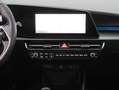 Kia e-Niro EV Edition Advanced 64.8 kWh | Stuur-/stoelverwarm Wit - thumbnail 16