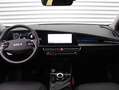 Kia e-Niro EV Edition Advanced 64.8 kWh | Stuur-/stoelverwarm Wit - thumbnail 8