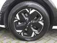Kia e-Niro EV Edition Advanced 64.8 kWh | Stuur-/stoelverwarm Wit - thumbnail 31
