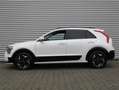 Kia e-Niro EV Edition Advanced 64.8 kWh | Stuur-/stoelverwarm Wit - thumbnail 7