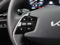 Kia e-Niro EV Edition Advanced 64.8 kWh | Stuur-/stoelverwarm Wit - thumbnail 12