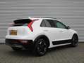 Kia e-Niro EV Edition Advanced 64.8 kWh | Stuur-/stoelverwarm Wit - thumbnail 4