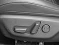 Kia e-Niro EV Edition Advanced 64.8 kWh | Stuur-/stoelverwarm Wit - thumbnail 25