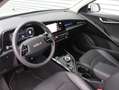 Kia e-Niro EV Edition Advanced 64.8 kWh | Stuur-/stoelverwarm Wit - thumbnail 27