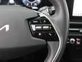 Kia e-Niro EV Edition Advanced 64.8 kWh | Stuur-/stoelverwarm Wit - thumbnail 14