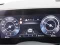 Kia e-Niro EV Edition Advanced 64.8 kWh | Stuur-/stoelverwarm Wit - thumbnail 13