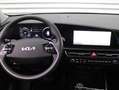 Kia e-Niro EV Edition Advanced 64.8 kWh | Stuur-/stoelverwarm Wit - thumbnail 9