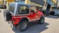 Jeep CJ-7 Laredo - thumbnail 5