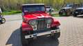 Jeep CJ-7 Laredo - thumbnail 2