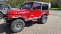 Jeep CJ-7 Laredo - thumbnail 3