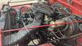 Jeep CJ-7 Laredo - thumbnail 10
