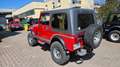 Jeep CJ-7 Laredo - thumbnail 4