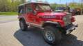 Jeep CJ-7 Laredo - thumbnail 1