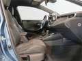 Toyota Corolla 1.8 125H STYLE E-CVT - thumbnail 6