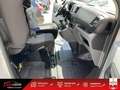 Citroen Jumpy M 1.5 HDi 120 Driver - CAM - TVA RECUPERABLE Blanc - thumbnail 25