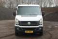 Volkswagen Crafter 30 2.0 TDI L1H1 BM Baseline bijela - thumbnail 2