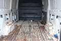 Volkswagen Crafter 30 2.0 TDI L1H1 BM Baseline bijela - thumbnail 13