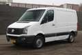 Volkswagen Crafter 30 2.0 TDI L1H1 BM Baseline bijela - thumbnail 1