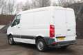 Volkswagen Crafter 30 2.0 TDI L1H1 BM Baseline bijela - thumbnail 4