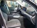 Mercedes-Benz GLE 350 GLE 350 de 4M 20" Leder CarPlay Anhängevorrichtu Schwarz - thumbnail 12