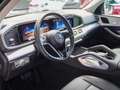 Mercedes-Benz GLE 350 GLE 350 de 4M 20" Leder CarPlay Anhängevorrichtu Schwarz - thumbnail 17