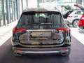 Mercedes-Benz GLE 350 GLE 350 de 4M 20" Leder CarPlay Anhängevorrichtu Schwarz - thumbnail 4