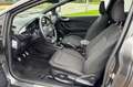 Ford Fiesta 1.0 EcoBoost ST-Line Grijs - thumbnail 10