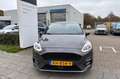 Ford Fiesta 1.0 EcoBoost ST-Line Gris - thumbnail 7