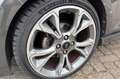 Ford Fiesta 1.0 EcoBoost ST-Line Gris - thumbnail 4