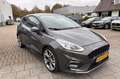Ford Fiesta 1.0 EcoBoost ST-Line Gris - thumbnail 14