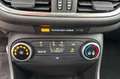 Ford Fiesta 1.0 EcoBoost ST-Line Gris - thumbnail 11