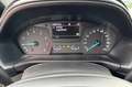 Ford Fiesta 1.0 EcoBoost ST-Line Gris - thumbnail 15
