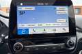 Ford Fiesta 1.0 EcoBoost ST-Line Gris - thumbnail 12