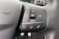 Ford Fiesta 1.0 EcoBoost ST-Line Gris - thumbnail 17
