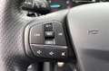 Ford Fiesta 1.0 EcoBoost ST-Line Grijs - thumbnail 16
