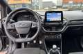 Ford Fiesta 1.0 EcoBoost ST-Line Gris - thumbnail 3