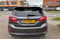Ford Fiesta 1.0 EcoBoost ST-Line Grijs - thumbnail 9