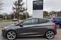 Ford Fiesta 1.0 EcoBoost ST-Line Gris - thumbnail 8