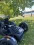 Can-Am Ryker 900 SPORT ACE - thumbnail 3
