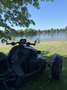 Can-Am Ryker 900 SPORT ACE - thumbnail 4