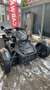 Can-Am Ryker 900 SPORT ACE - thumbnail 5