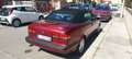 Saab 900 Cabrio 2.0 turbo SE - thumbnail 14