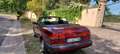 Saab 900 Cabrio 2.0 turbo SE - thumbnail 6